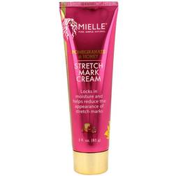 Mielle Ansigtsmaske Pomegranate Honey Stretch (85 g)