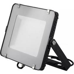 V-TAC 475 Vt-150-B Floodlight Led 150W 3000K