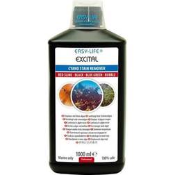 EASY LIFE Excital,1.000