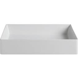 Lavabo Scalino 55 (634302600)