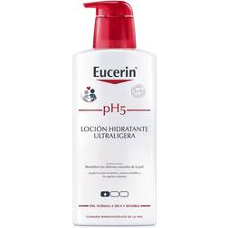 Eucerin PH5 Ultra Light