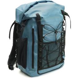 Vision Aqua Weekend Pack 50L Petrol Blue