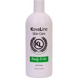 KovaLine Ready To Use Aloe Vera 500ml