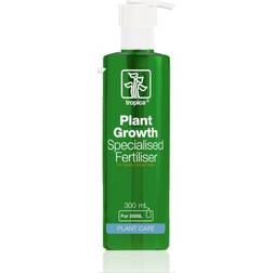 TROPICA Specialised Nutrition 300ml - gødning 6ml