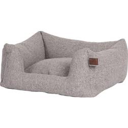 Endurance ECO Dog Bed 60 x 50