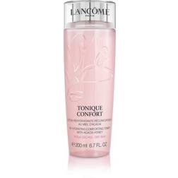 Lancôme LancÃ´me Tonique Confort (Tester) 200ml