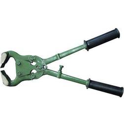 Excellent Claw Cutter with double action