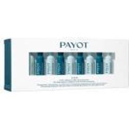 Payot 10-Day Express Radiance And Wrinkle Treatment 2 x 10 Ampullen