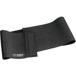 C.P. Sports Waist Support