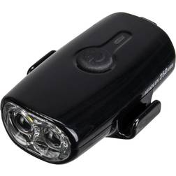 Topeak Headlux 250 USB