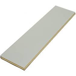BOA 3003145 Roof Panel 12x620x1220mm