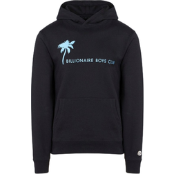 Billionaire Boys Club Small Arch Logo Zip Hoodie