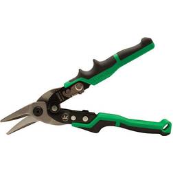 Dewalt Ergo DWHT14674-0 Pladesaks