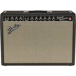 Fender 64 Custom Deluxe Reverb