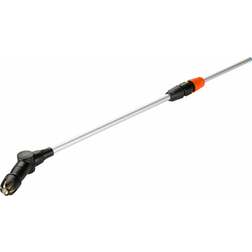 Gardena Telescopic Lance 11154-20