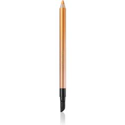 Estée Lauder Double Wear 24H Waterproof Gel Eye Pencil, Guld