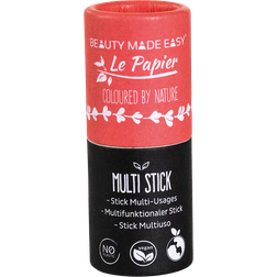 Beauty Made Easy BEAUTY MADE EASY Multi-Stick 03 Pink
