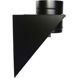 Aduro Wall Console Telescope 14-20cm