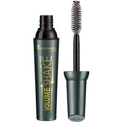 Rimmel London Volume Shake Mascara 003 Extreme Black