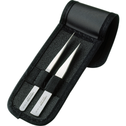 Bahco Pincetter 9858 2 dele