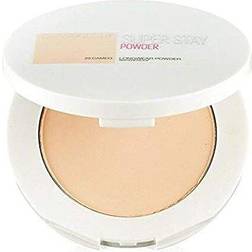 Maybelline Superstay 24HR Longwear Matte Powder 20 CAMEO