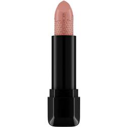 Catrice Shine Bomb Lipstick #020 Blushes Nude