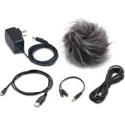 Zoom APH-4n Pro Kit d'accessoires