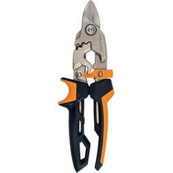 Fiskars PowerGear 1027212 Pladesaks