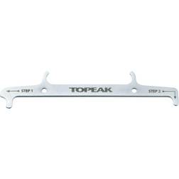 Topeak Chain Hook & Wear Indicator