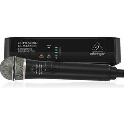 Behringer Ultralink ULM300Mic Sistema inalámbrico