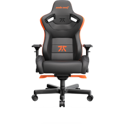 Anda seat Fnatic Edition Gaming Chair