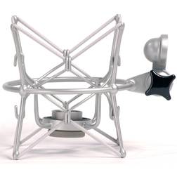 Neumann EA87 Shockmount für U 87