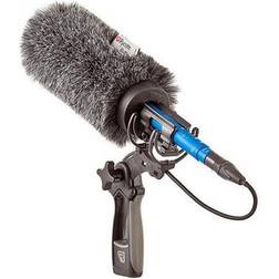 Rycote Classic-Softie Kit 18-19/22