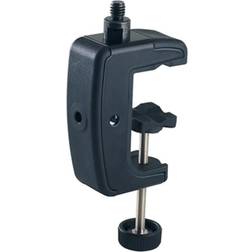 Konig & Meyer 23720-3 Table Clamp