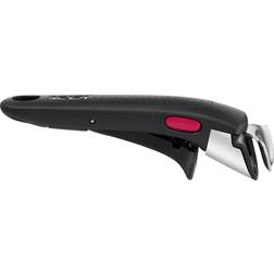 Tefal Ingenio Removable Handle 18cm
