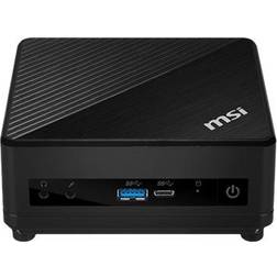 MSI Cubi 5 10M-427EU