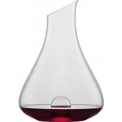 Zwiesel Air Sense Vinkaraffel 1.5L