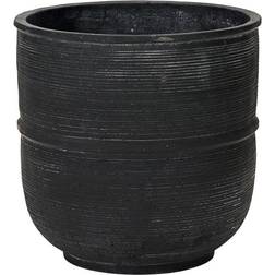 House Doctor Ground Pot Krukke
