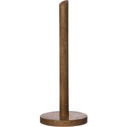 Ernst - Hushållspappershållare 34cm