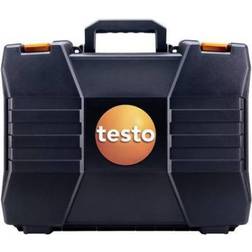 Testo 0516 1435 case