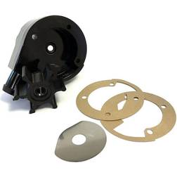 Jabsco 18598-1000 Service Kit for 18590 Series Macerator Pumps