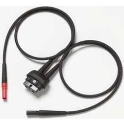 Fluke utbyteskablar T5