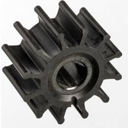 Jabsco Impeller NIO 14281-0003B