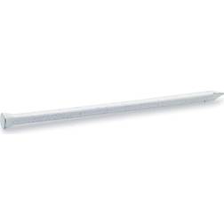 Fast DYCKERT 2,0X50 BRK=500