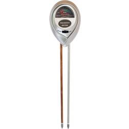 Nature Ph Vochtigheidsmeter 6 x 3.8 x 26 cm