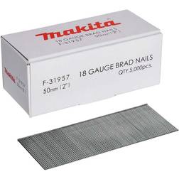 Makita Dyckert F-31957 1,2x50mm 5000-pack