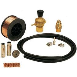 Telwin 802148 Gaskit