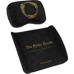 Noblechairs Memory Foam Kissen-Set The Elder Scrolls Online Edition