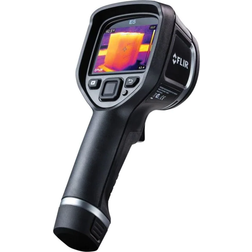 Elma FLIR E5-XT TERMISK KAMERA MED WI-FI