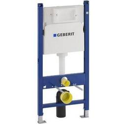 Geberit Duofix basic WC element